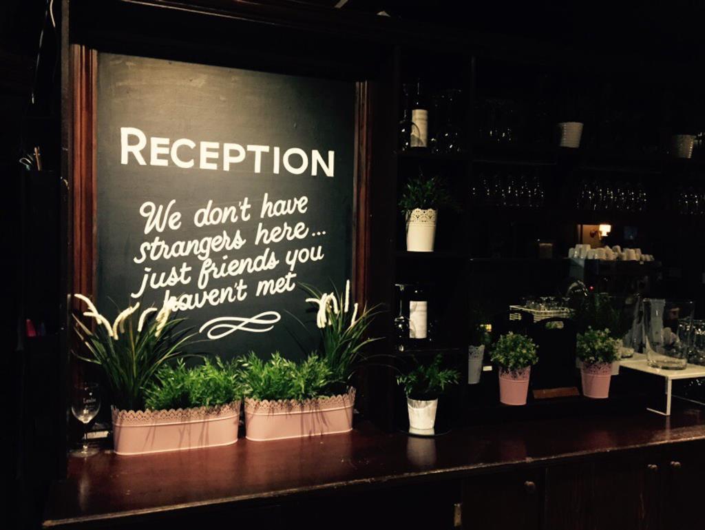 Grand Junction Arms Hotel Лондон Екстериор снимка